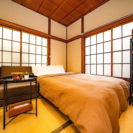 Kawanoso - Vacation Stay 8097 東京都 外观 照片