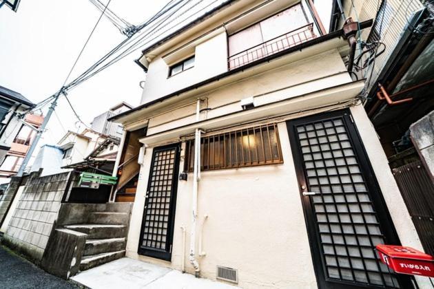 Kawanoso - Vacation Stay 8097 東京都 外观 照片