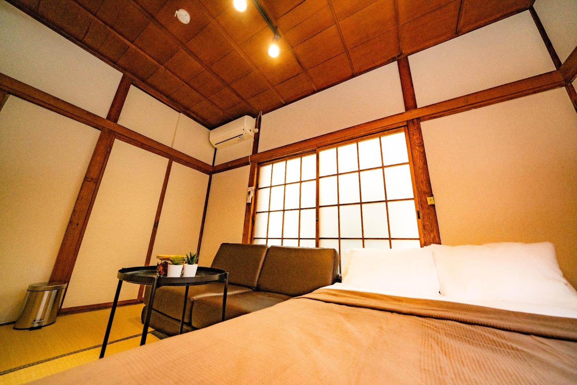 Kawanoso - Vacation Stay 8097 東京都 外观 照片